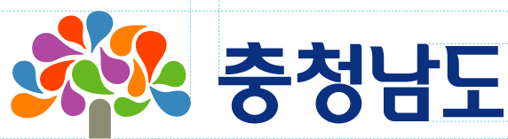 충청남도청